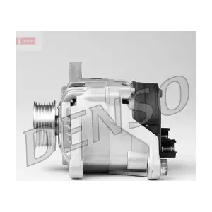 DAN628 DENSO