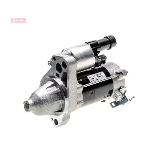 DSN1391 DENSO