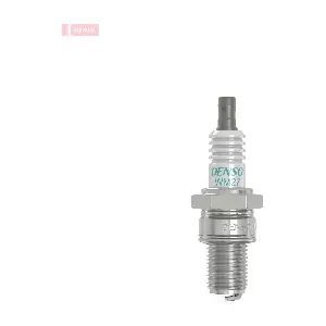 2434 NGK