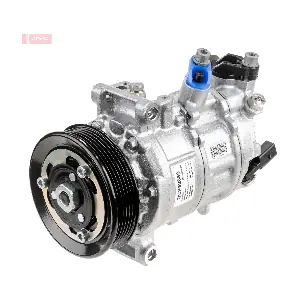 DCP32080 DENSO