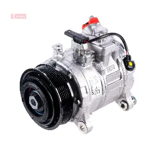 DCP05114 DENSO