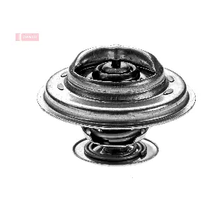 DTM88247 DENSO