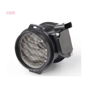 DMA-0213 DENSO