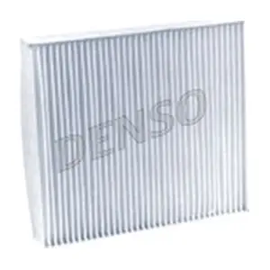 DCF501P DENSO