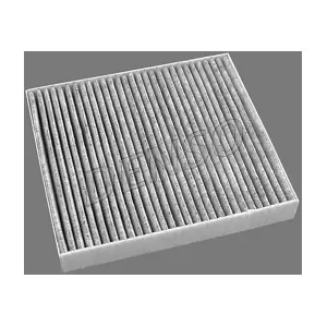 DCF348K DENSO
