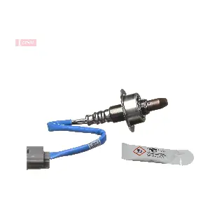 DOX-0534 DENSO