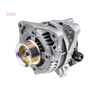 DAN1148 DENSO