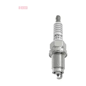 KJ20DRM11 DENSO