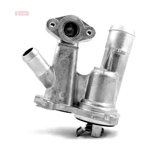 DTM90736 DENSO