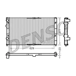 DRM26040 DENSO