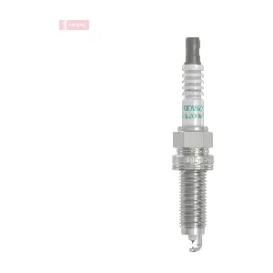 FXE20HE11 DENSO