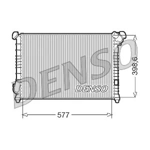 DRM05102 DENSO