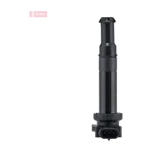 DIC-0205 DENSO