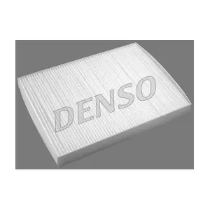 DCF001P DENSO
