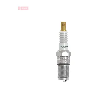 IU 24 DENSO