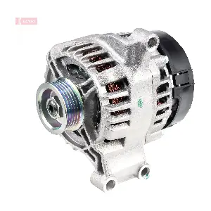 DAN999 DENSO