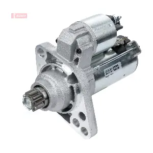 DSN3026 DENSO