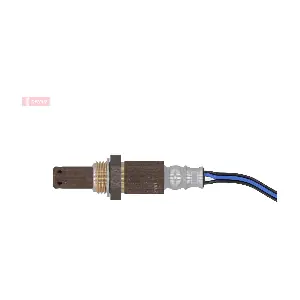 DOX0301 DENSO