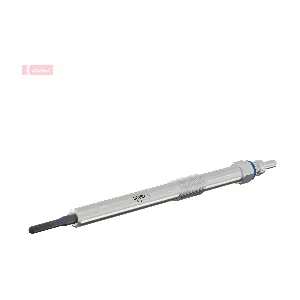 DG-612 DENSO