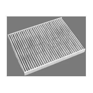 DCF039K DENSO
