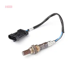 DOX-1599 DENSO