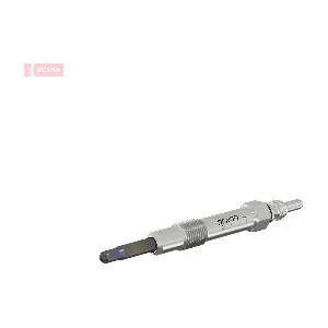 DG-122 DENSO