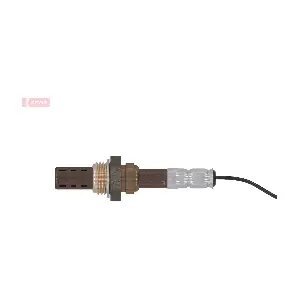 DOX0125 DENSO
