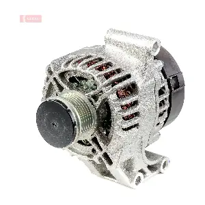 DAN1034 DENSO