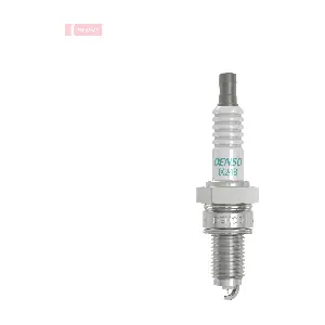 IX 24 B DENSO