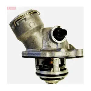 DTM100668 DENSO