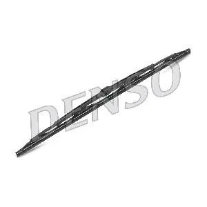DR-255 DENSO