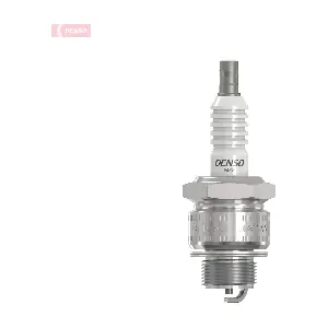 M22 DENSO