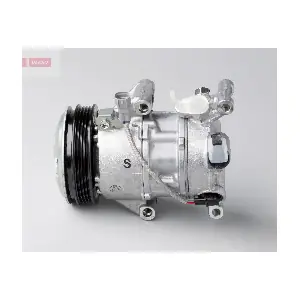 DCP50250 DENSO