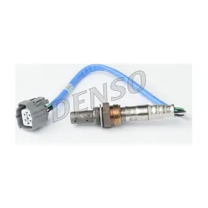 DOX-1452 DENSO