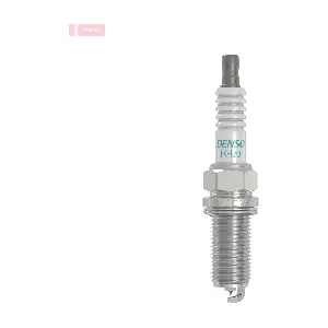 IKH20 DENSO