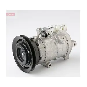 DCP45012 DENSO