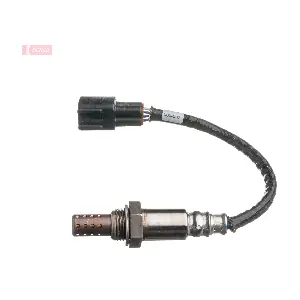 DOX0237 DENSO