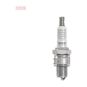 W22FPR-U DENSO