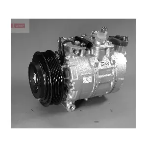 DCP24003 DENSO