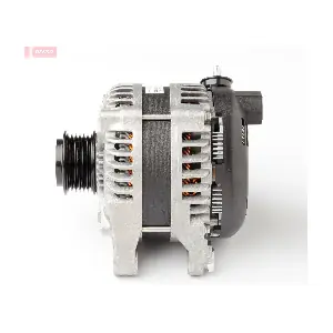 DAN1111 DENSO