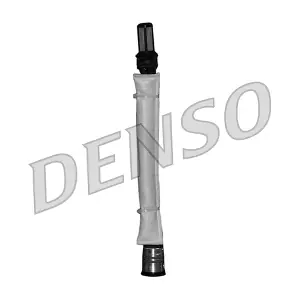 DFD05025 DENSO
