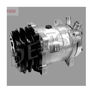DCP99906 DENSO