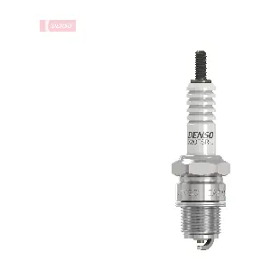 X20FSR-U DENSO