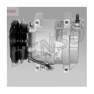 DCP08009 DENSO