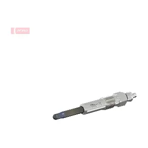 DG-003 DENSO