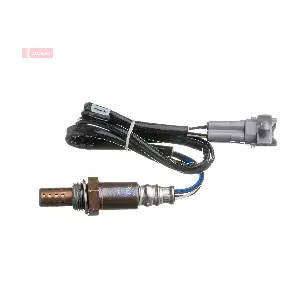 DOX0350 DENSO