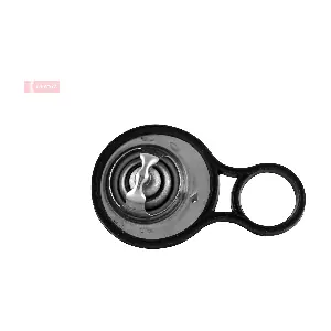 DTM91718 DENSO