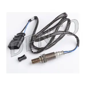 DOX1589 DENSO