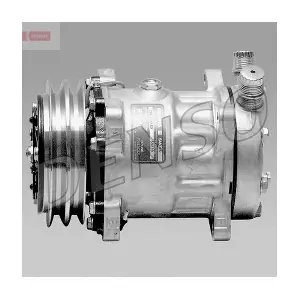 DCP99929 DENSO