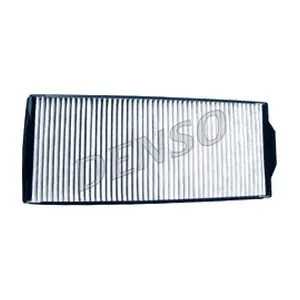 DCF147P DENSO